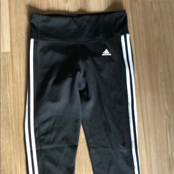 adidas Pants - Women’s adidas Leggings